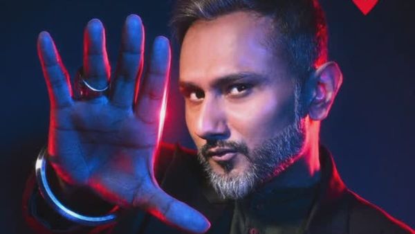 Yo Yo Honey Singh Mumbai Concert Venue, Timings: When Will Live Show Start Today? Are Tickets Still Available?