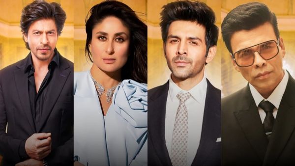 IIFA 2025 Tickets: How To Watch 25th IIFA Awards Live In Jaipur? Check Ticket Prices, Booking Process & More