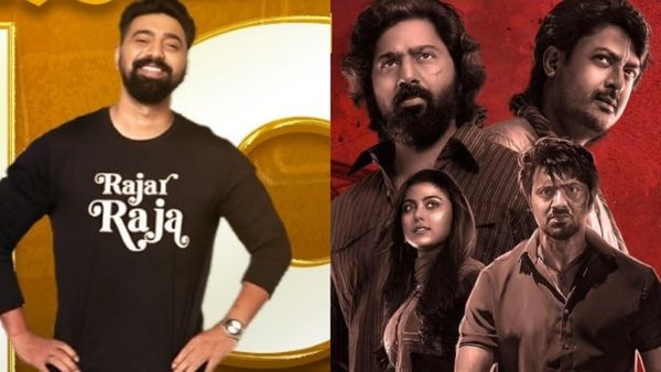 Khadaan (Bengali) Box Office Collection: Dev's Massy Actioner BEATS Bohurupi; Creates THIS Record In 7 Weeks