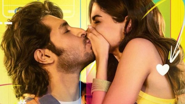 Loveyapa Release: Makers Of Junaid-Khushi's Film To Host Special Screening For Cast & Crew In Mumbai Tomorrow