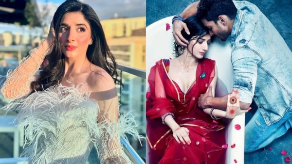 Sanam Teri Kasam 2 Female Lead: Will Mawra Hocane Return In Part 2? Pakistani Actress Spills Beans