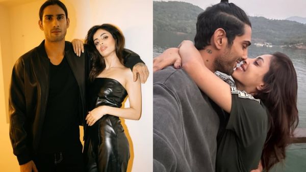 Prateik Babbar Second Wedding Date, Venue: Who Is Priya Banerjee? Meet Sikandar Actor's Soon-To-Be Wife