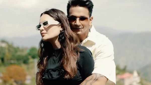 Roadies XX Promo: Prince & Yuvika Accused Of Charging 20 Cr Bribe For The Show? Gang Leader Lashes Out