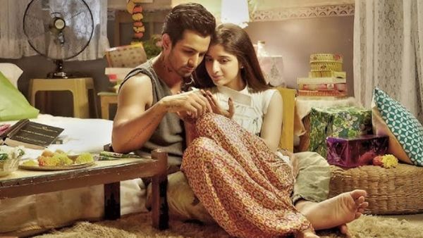 Sanam Teri Kasam Re-Release Collection Day 2: Harshvardhan Starrer Mints More Than 50% Of Tumbbad Sat Numbers