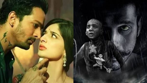 Sanam Teri Kasam Vs Tumbbad Re-Release Collection Day 7: Which Film Won The Re-Run Game In 1st Week?