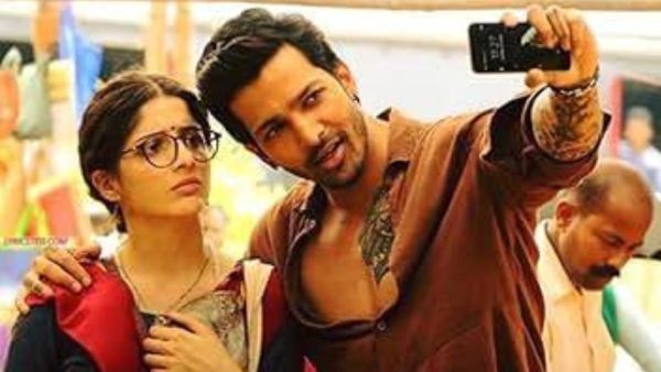 Sanam Teri Kasam Re-Release Collection Prediction Day 1: Will Harshvardhan Film Break Tumbbad 1st Day Record?