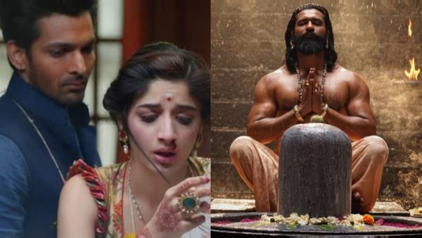 Sanam Teri Kasam Re-Release Collection Prediction Day 11: Will STK Pass Monday Test Today Amid Chhaava Fever?