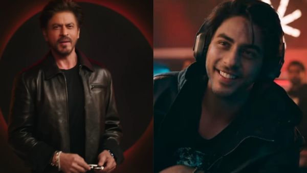 The Ba***ds Of Bollywood Release Date: When Is Aryan's Debut Show Likely To Premiere On Netflix? Cast & Cameo