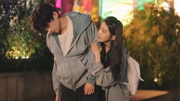 The First Frost (Cdrama) Episode 15 Netflix Release Time: When Will New Episode Drop Today In India? DEETS