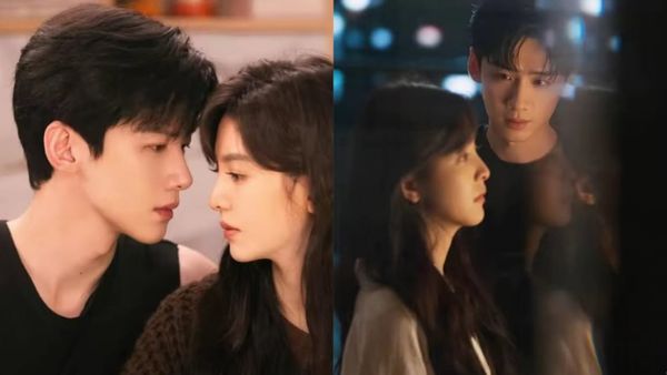 The First Frost Episodes 17-18 Release Time: When Will New Eps Drop Today In India? But There's Twist