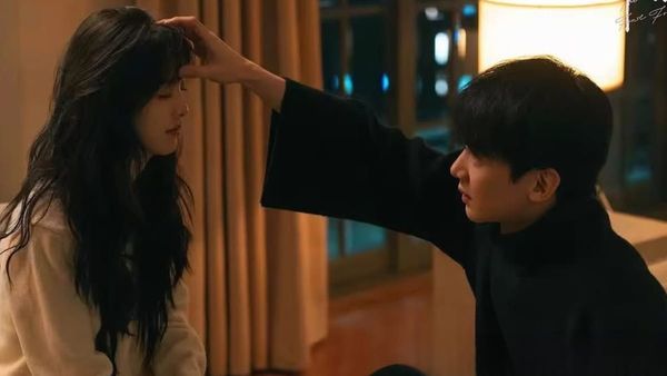 The First Frost (Cdrama) Episodes 16-17 Netflix Release Time: When Will New Eps Drop Today In India? UPDATE