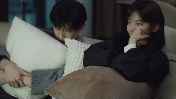 The First Frost (Cdrama) Episodes 11-13 Netflix Release Time: When Will New Eps Drop Online In India? DEETS