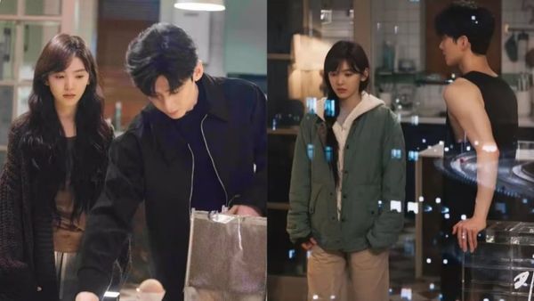 The First Frost (Cdrama) Episode 14 Netflix Release: How To Stream The New Episode In HD? Check STEPS