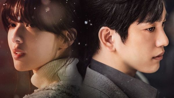 The Witch (Kdrama) Episode 1 Release Date, Platform: When Will The 1st Ep Premiere In India? Where To Stream?