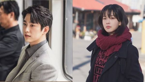 The Witch (Kdrama) Episode 3 Release Time: When Will New Ep Premiere Today In India? How To Stream?