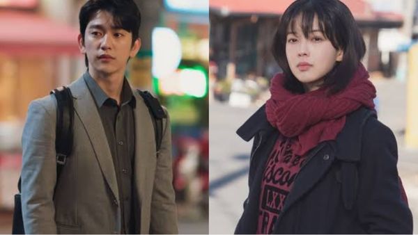 The Witch (Kdrama) Episode 5 Release Date, Time & Platform: When, Where & How To Stream The New Ep In India?