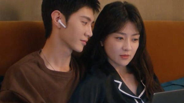 The White Olive Tree Episodes 29-30 Release Time: When Will New Episodes Premiere In India? There's Twist