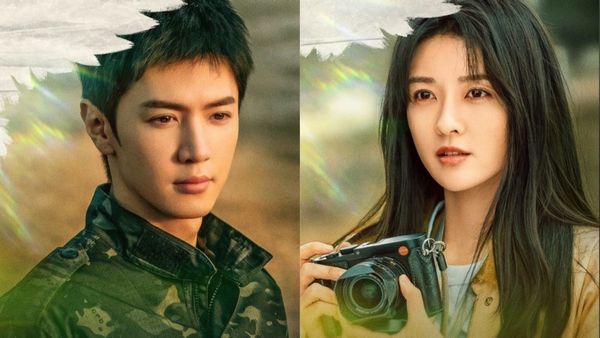 The White Olive Tree Episode 35 Release Time: When Will New Episode Premiere Today In India? Latest UPDATE