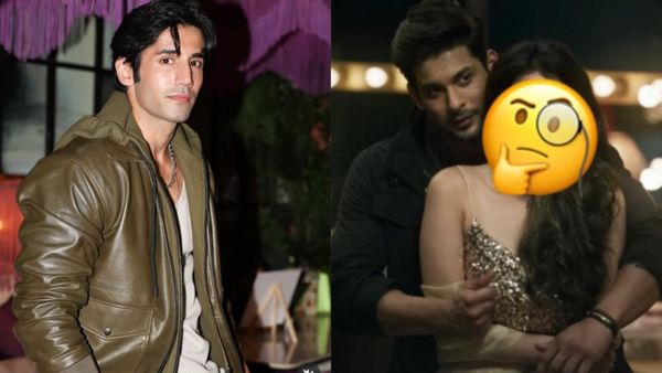 Varun Sood Gf Name, Pics: Post Break Up With Divya, Is Call Me Bae Star Dating Late Sidharth Shukla's Co-Star?