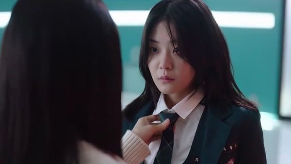 Friendly Rivalry Episode 10 Release Time: When New Episode Will Stream Online In India & Korea; DEETS