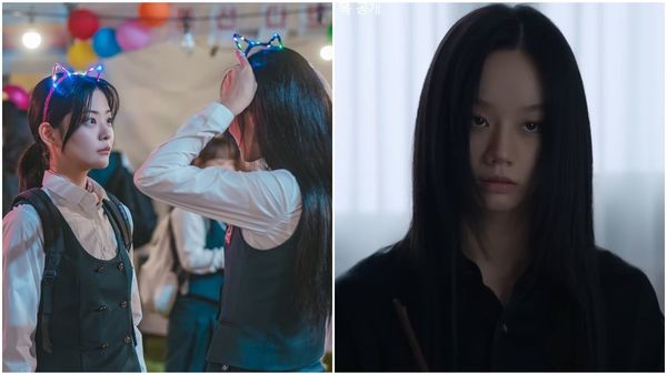 Friendly Rivalry Episode 12 Release Time: When New Episode Will Stream Online In India & Korea; DEETS