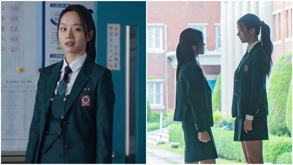 Friendly Rivalry Episode 6 In English: Where, How To Watch New Episode With English Subtitles Online? STEPS