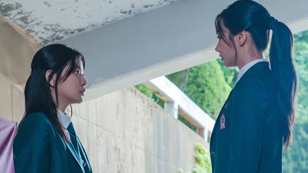 Friendly Rivalry Episode 6 Release Time: When New Episode Will Stream Online In India, Korea; DEETS