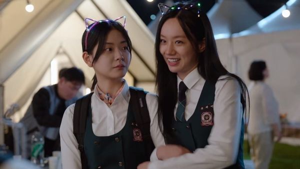 Friendly Rivalry Episode 9 Release Time: When New Episode Will Stream Online In India & Korea; DEETS