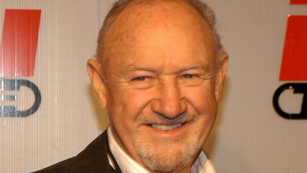 'No External Injuries' Police Report As They Continue Investigating The Death Of Gene Hackman
