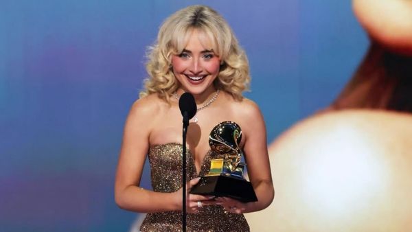 How To Watch Grammys 2025 LIVE In India? Here's Full Step By Step Guide To LIVE Stream The 67th Event