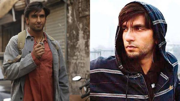 Gully Boy Turns 6: Reasons Why Excel Entertainment And Tiger Baby’s Gully Boy Is a Modern-Day Classic