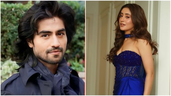 Bahaarein Premiere Date, Time: When Will Harshad Chopda-Shivangi Joshi Show Air? Likely To Replace THIS Show