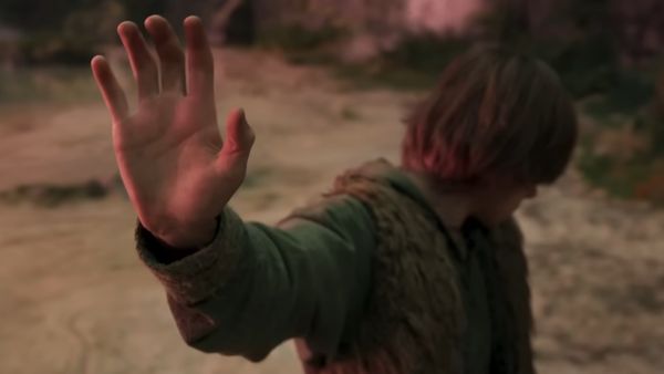 'How To Train Your Dragon' Official Trailer Released By Universal Pictures, Watch And Learn More