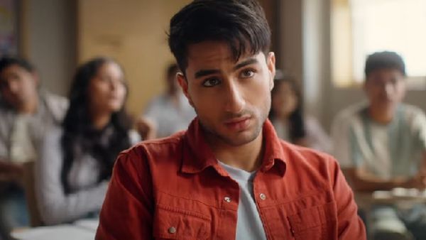 Nadaaniyan: Ibrahim Ali Khan & Khushi Kapoor To Bring The Magic & Madness of First Love On March 7