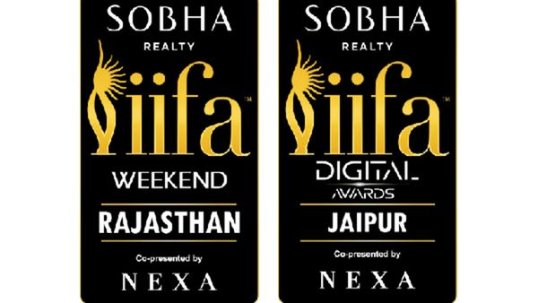 IIFA 2025: Get Ready For The Spectacular Sobha Realty IIFA Digital Awards; Check Date, Venue & More