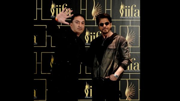 Fame King Sheeraz Hasan’s Bollywood.ai: The Ultimate AI Platform for Film & Media – Will Ambani Seize Control?