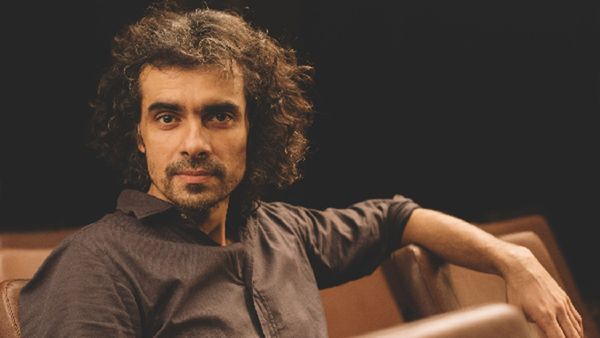 O Saathi Re Announcement: A Gripping Narrative Exploring Love and Relationships by Imtiaz Ali