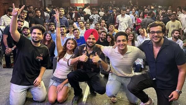 India’s Got Latent Row: Will Samay Raina Show Return With New Episodes Soon? Here’s A Sad Update For Fans