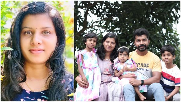 A Pinch of Passion: Jasna Joy's Rise To Fame On Josh