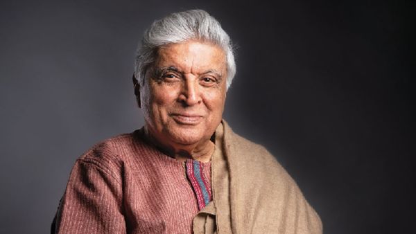 What Do You Know About Love For Nation..: Javed Akhtar Schools Trolls For Communal Remarks On His X Post