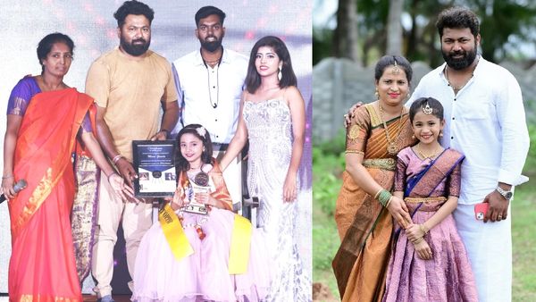 Josh Creator Spotlight: Mona Gowda's Journey to Success