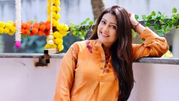 This Love is Forever