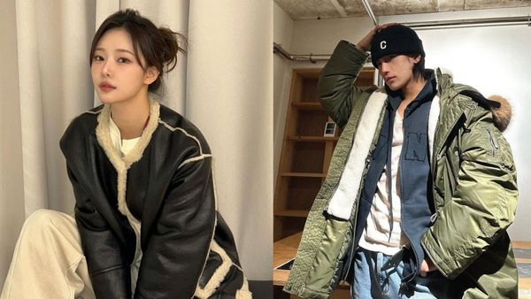 Single's Inferno Season 4 Contestants Jun-seo & Si-an Incompatibility Theory Raises Concern, Know WHAT Is It