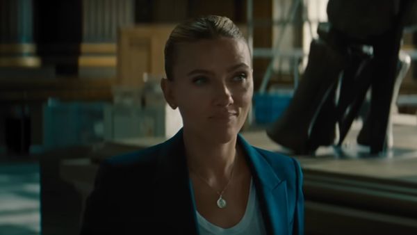 'Jurassic Park Rebirth' Trailer Released By Universal Pictures, Watch And Learn More