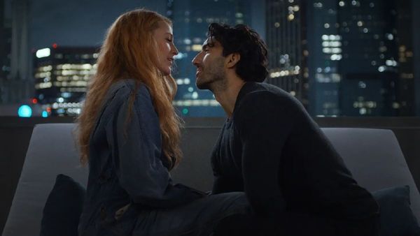 Justin Baldoni Lawsuit: Actor Accuses Blake Lively & Ryan Reynolds Of Plotting Against Him