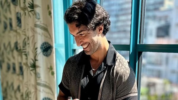 Justin Baldoni Claims Blakely Lively's Wardrobe Demands Shot Up 'It Ends With Us' Budget By $430,000