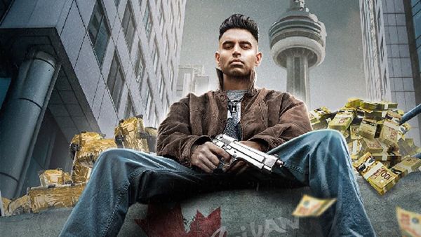 Kanneda Release Date: When Will Punjabi Star-Singer Parmish Verma's Show Kanneda Premiere On JioHotstar?