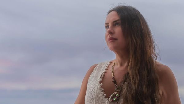 BAFTA 2025: Karla Sofia Gascon's Controversial Tweets Might Cost Emilia Perez During Awards; Deets