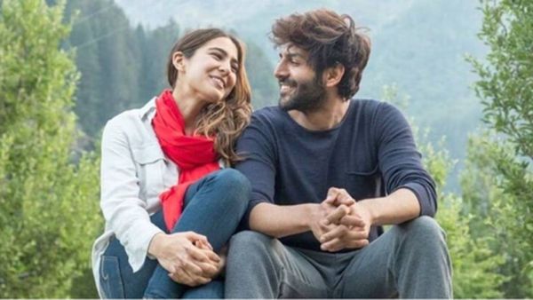 5 Must-Have Collections For Summer 2025 Feat Kartik Aaryan, Sara Ali Khan That Will Make You Feel Like Star