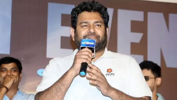 Producer Kedar Selagamsetty Passes Away In Dubai; Cause Of Death Remains Unclear